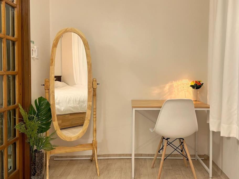 Apartment Cozy Dream Seoul